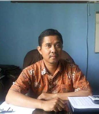 Pemkab Bojonegoro Berupaya Atasi Kelangkaan Pupuk Bersubsidi