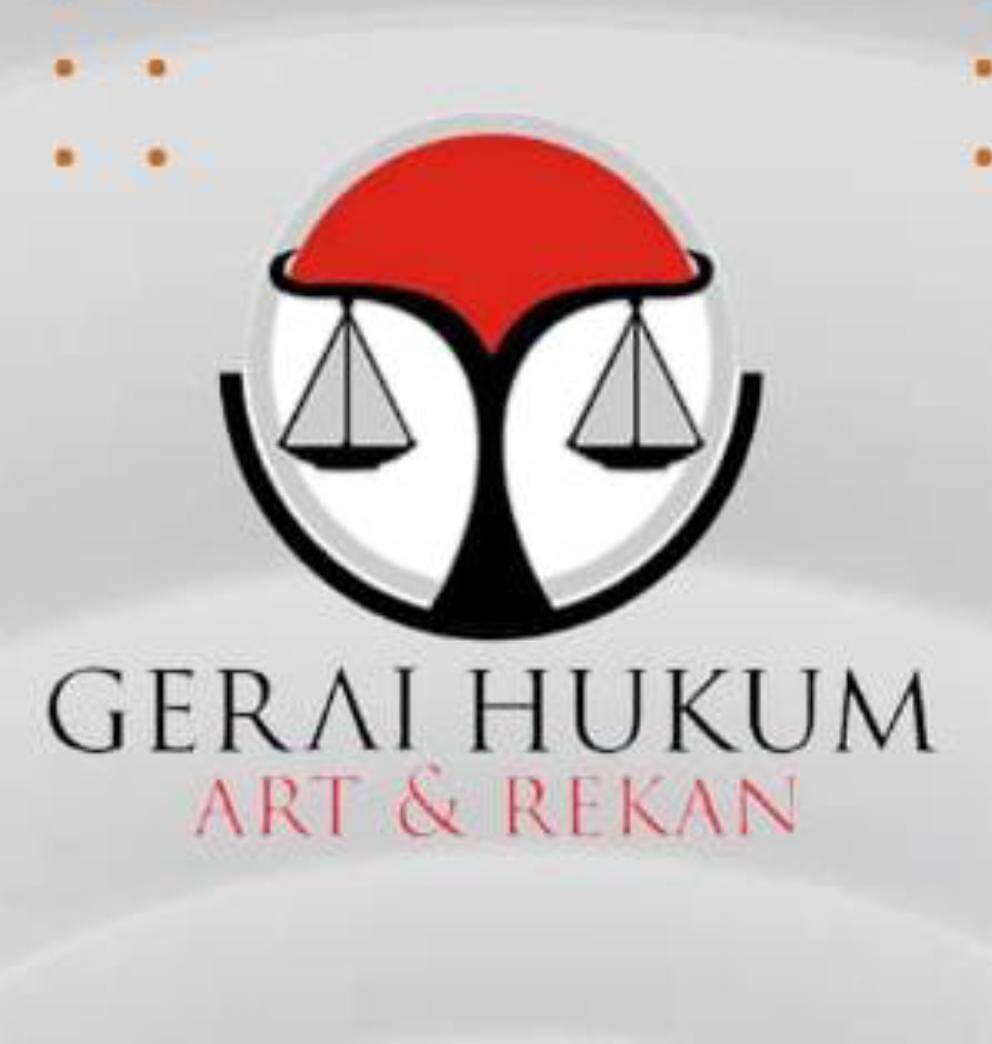 Bedanya Buku Tanah dan Sertifikat Tanah.