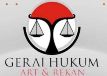 Ulasan Tentang Tindak Pidana Pertanahan.