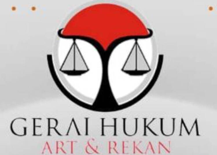 Ulasan Tentang Tindak Pidana Pertanahan.