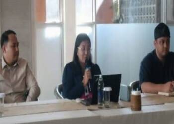 BPJS Kesehatan Denpasar Fokus Wujudkan Transformasi Mutu Layanan