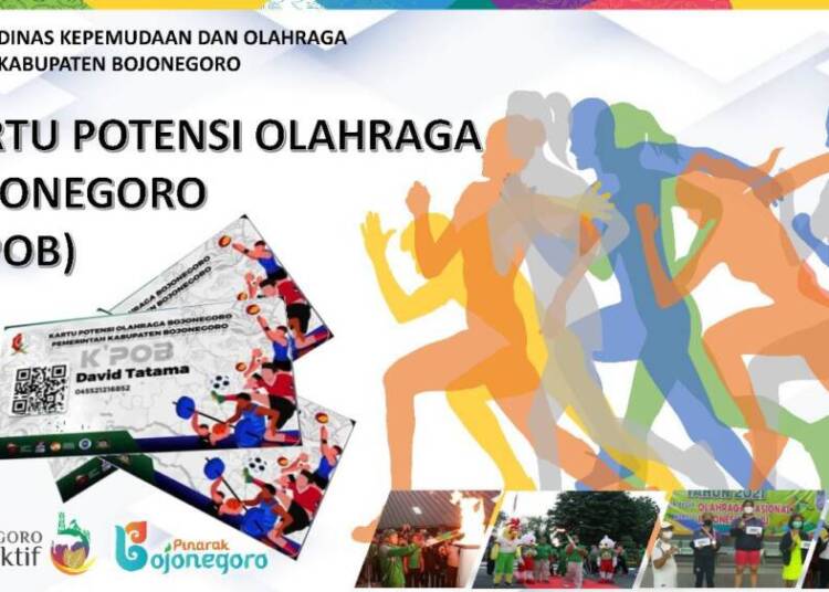 Pendaftaran Program KPOB Dibuka Lagi, Ini Ketentuannya.