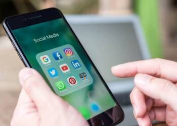 AMSI, AJI, IJTI dan IDA Minta Presiden Cari Jalan Terbaik untuk Perpres Publishers Rights