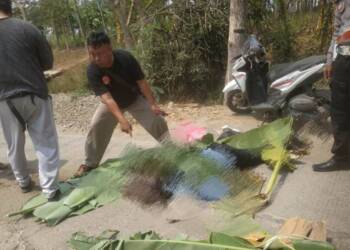 Pasca Meninggalnya Wartawan di Kawasan Tambang Galian C, Ketua KJJT Minta Kapolda Tutup Tambang Ilegal