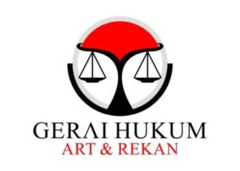 Perlindungan Hukum Bagi Nasabah pada Kasus Kredit Fiktif.