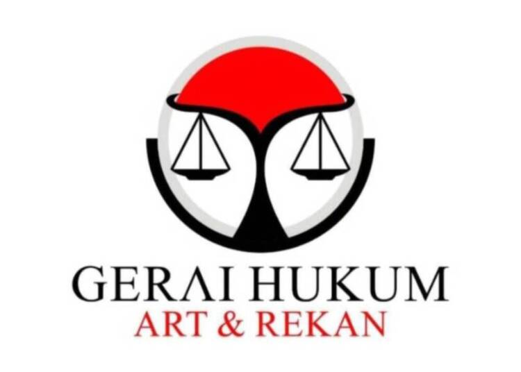 Perlindungan Hukum Bagi Nasabah pada Kasus Kredit Fiktif.