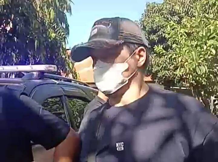 Imigrasi Denpasar Tindak Tegas WNA Langgar Aturan.