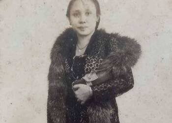 Sejarah Berdirinya Aneka Ria Srimulat.