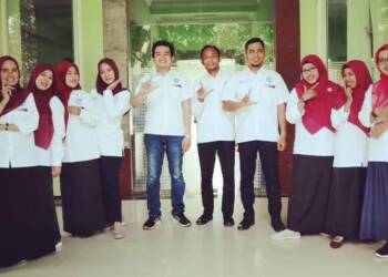 Guru SMPN 1 Lamongan Lolos Seleksi Program Microcredential CS50x Harvard University