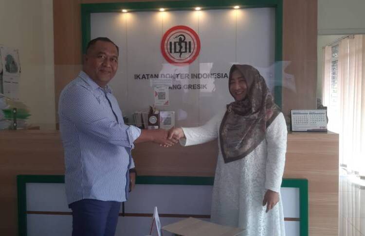 Seorang Dokter Persoalkan Legalitas Produk FFB Beauty??!! Owner Tuntut Klarifikasi dan Permintaan Maaf Terbuka.