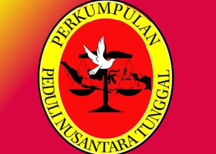 Penyelundupan Hukum dalam Kepemilikan Tanah.