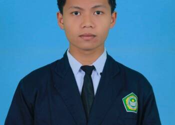 Peningkatan Mutu Pembelajaran Bahasa Arab Berbasis Aktivitas di Madrasah Ibtidaiyah.