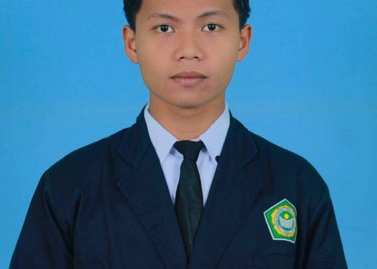 Peningkatan Mutu Pembelajaran Bahasa Arab Berbasis Aktivitas di Madrasah Ibtidaiyah.