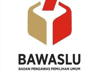 Bawaslu Bali Sangat Transparan Terhadap Setiap Laporan Pelanggaran Pemilu 2024