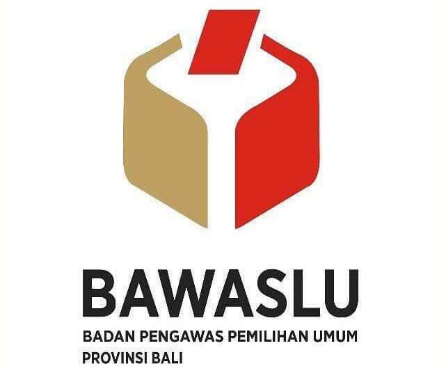 Bawaslu Bali Sangat Transparan Terhadap Setiap Laporan Pelanggaran Pemilu 2024