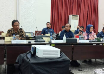Prinsip Media BEJO’S Lengkapi Perpres Tanggung Jawab Platform Digital