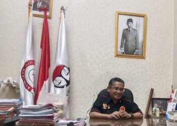 Hukum dan Keadilan Harmonisasi dalam Hukum.
