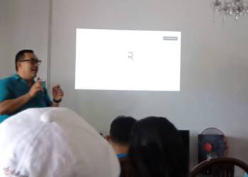 Yayasan Bali Bersama Siap Melayani Masyarakat Secara Gratis