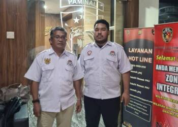 Tewas oleh Oknum, Penasehat Hukum Istri Korban Tuntut Kepastian Hukum.