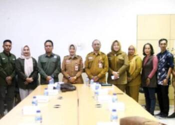 Hebat! Tiga Pemuda Asal Bojonegoro Masuk Nominasi Pemuda Pelopor 2024 se Jatim