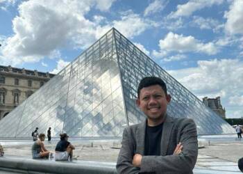 Kahmi Eropa Dukung dan Serukan Seluruh Negara Eropa Akui Palestina Sebagai Negara