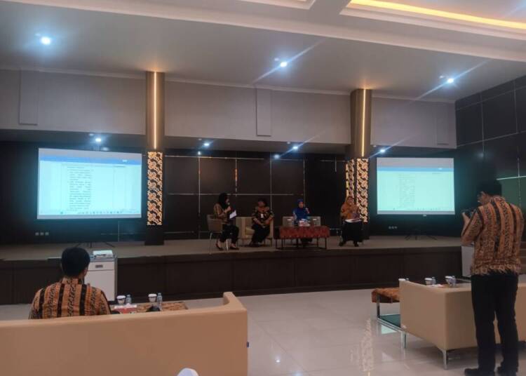 RSJ Menur Akan Rebranding Ganti Nama