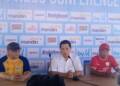 Ketum PSSI: Bali 7S Akan Menjadi Turnamen Terbesar di Asia
