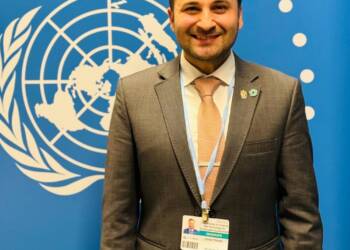 The Third Plenary Session of the 20th CPC Central Committee: A Visionary Path to Sustainable Development