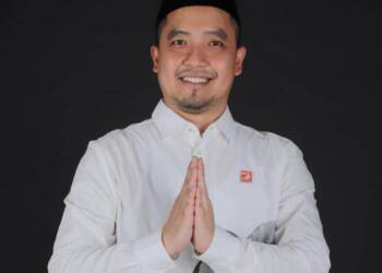 Kenali Sosok Firosya Shalati, Kader PSI yang Diusung Jadi Calon Wakil Bupati Lamongan