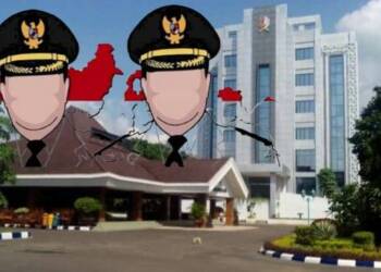 Pilkada Bojonegoro, Akankah Pemimpin Baru Berdampak Lebih Positif