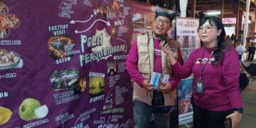 Bojonegoro Makin Dikenal dengan Destinasi Wisata Inklusif hingga Paket Wisata Semalam