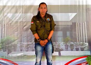 Pilkada 20224, Ketua PJI Bojonegoro: Penyelenggara Harus Jaga Independensinya