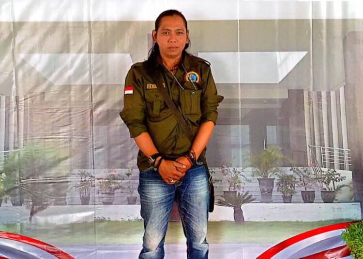 Pilkada 20224, Ketua PJI Bojonegoro: Penyelenggara Harus Jaga Independensinya