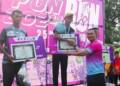 Fun Run 2024 Kodim Bojonegoro,  Ini Daftar Juaranya