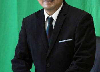 Tantangan Menuju Swasembada Energi di Era Presiden Prabowo Subianto