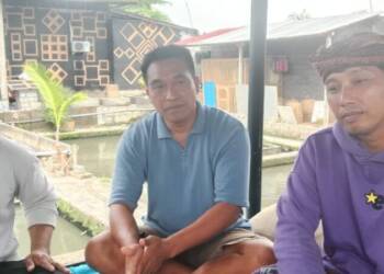 Harga Babi Meroket, Pelaku Kuliner dan Tukang Potong Babi Harap Pemda Bali Segera Ambil Langkah