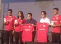PSSI Resmi Memiliki Sponsor Baru OPPO