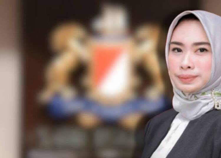 Alat Negara dalam Bidang Penegak Hukum Itu Harus Independen