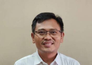 Ajakan Terhadap Pendakwah yang Lagi Viral (Miftah)