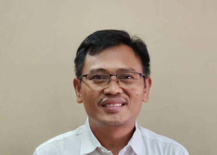 Ajakan Terhadap Pendakwah yang Lagi Viral (Miftah)