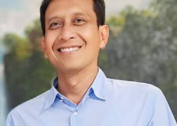 Bupati Bojonegoro Terpilih Setyo Wahono Prioritaskan Membangun SDM