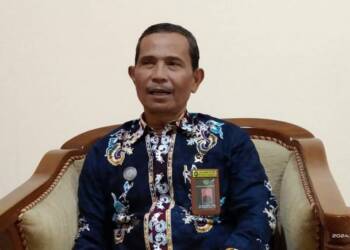 Perceraian di Jember Melonjak, Dampak Pernikahan Dini dan Nikah Siri