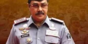 Menteri Imipas: Sepanjang 2024, 16 DPO Internasional Ditangkap Imigrasi