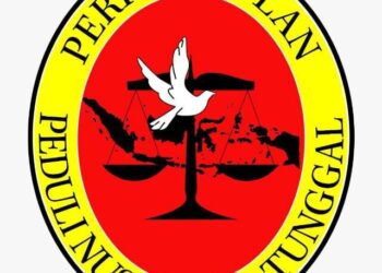 Penyebab Tumbuh Suburnya Praktek Mafia Tanah