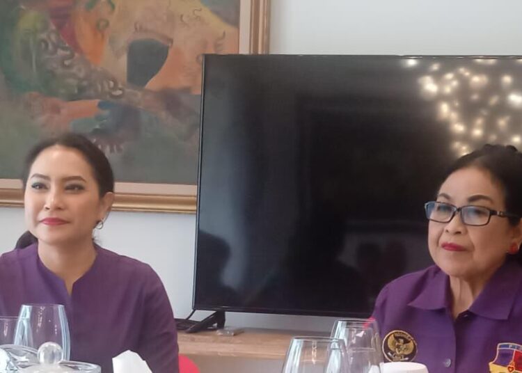 Cetak Lulusan Siap Kerja, PIP Bali Luncurkan Language dan Cultural Center