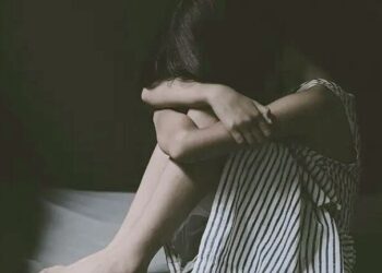 Siswi SD di Sidoarjo Alami Trauma, Ini Kronologinya