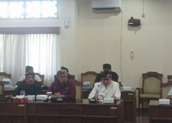 Setelah ATLAS, DPRD Bali Rekomendasikan Finns Beach Club Ditutup Sementara