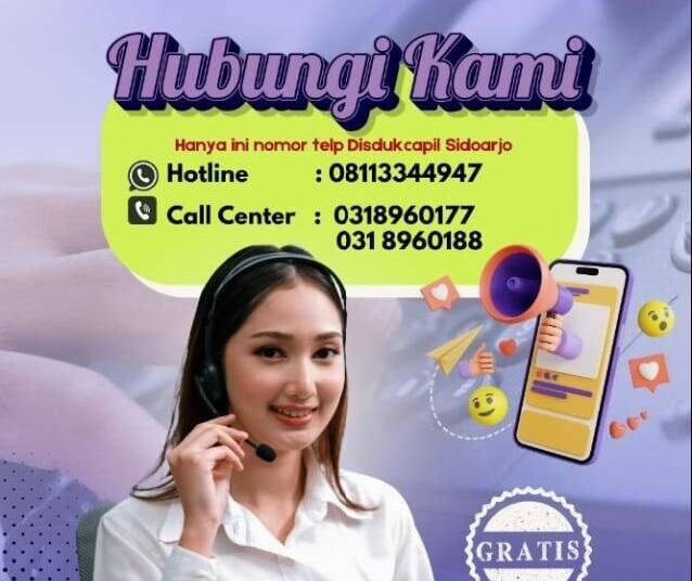 Waspada! Marak Penipuan Modus Aktivasi IKD