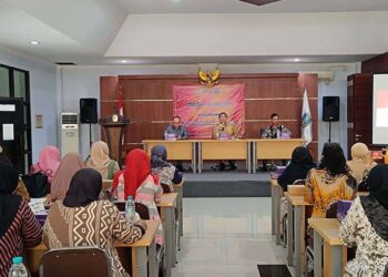 JMSI dan Diskop UKM Jatim Kembangkan Kemitraan UKM dan Pengusaha