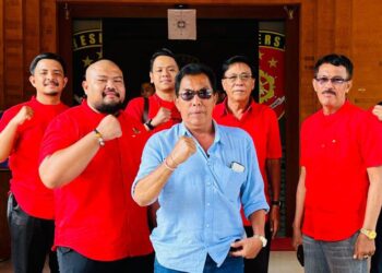 Diduga Mengunakan Surat Palsu, Pemilik Hotel di Jimbaran Dilaporkan ke Polda Bali